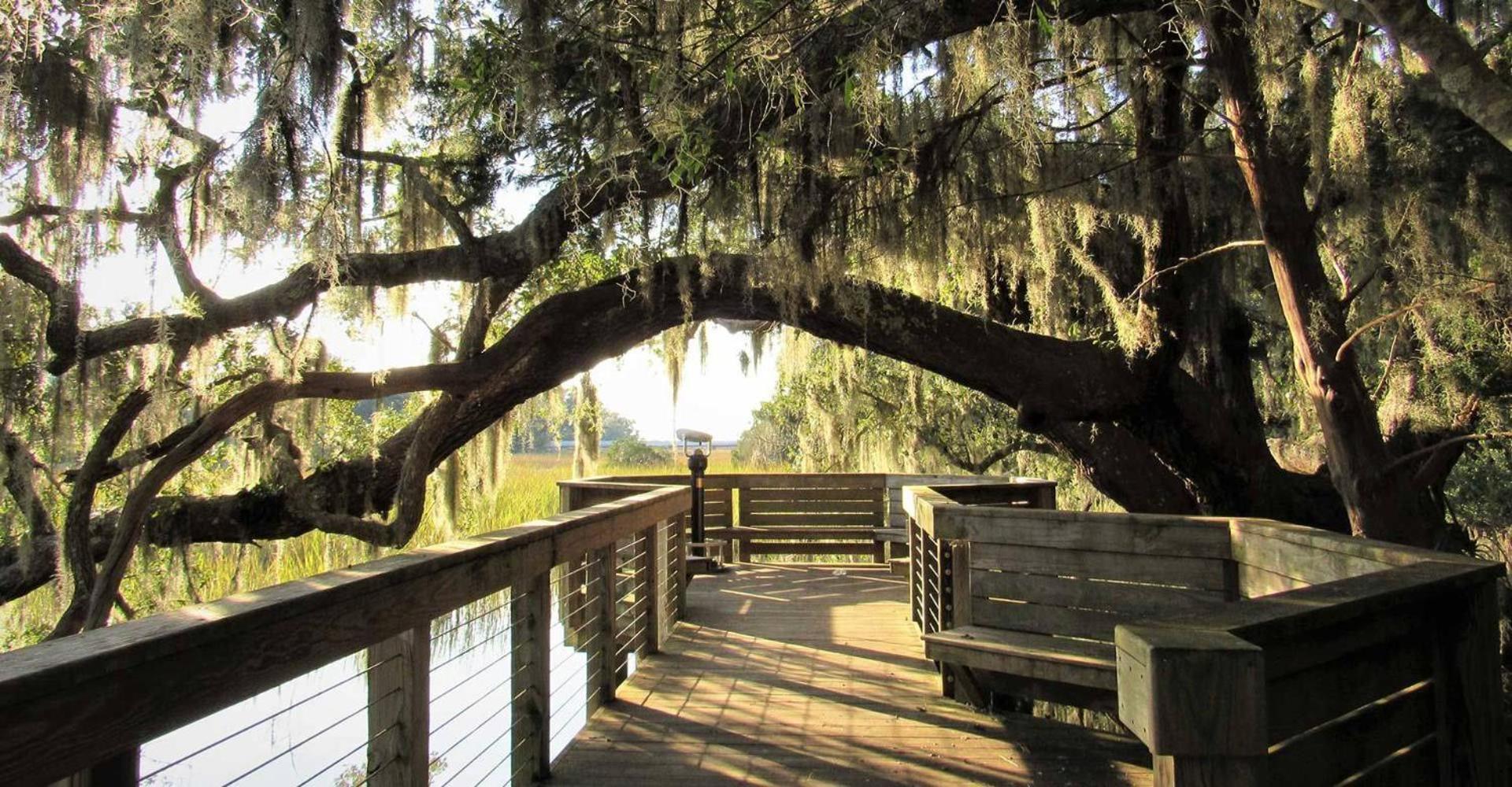 2 Sea Lane Villa Hilton Head Island Exterior foto